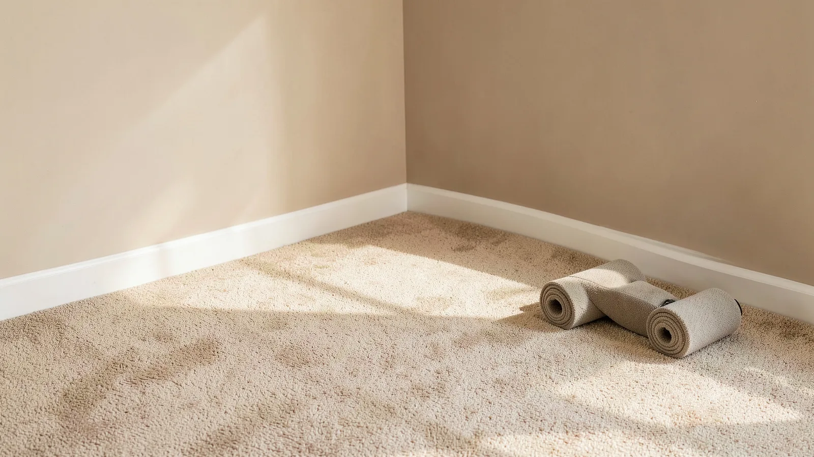 Carpet Installation in Telferner, TX near me